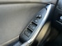 Mazda CX-5 2.0 SkyActiv-G 165 TS+ 2WD | Automaat | Dealer Onderhouden | CarPlay | Stoelverwarming | Trekhaak | Camera |
