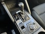 Mazda CX-5 2.0 SkyActiv-G 165 TS+ 2WD | Automaat | Dealer Onderhouden | CarPlay | Stoelverwarming | Trekhaak | Camera |