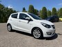 Opel Karl 1.0 ecoFLEX 120 Jaar Edition