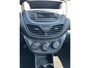 Opel Karl 1.0 ecoFLEX 120 Jaar Edition