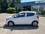 Opel Karl 1.0 ecoFLEX 120 Jaar Edition