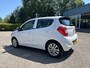 Opel Karl 1.0 ecoFLEX 120 Jaar Edition