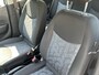 Opel Karl 1.0 ecoFLEX 120 Jaar Edition