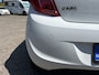 Opel Karl 1.0 ecoFLEX 120 Jaar Edition