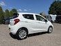 Opel Karl 1.0 ecoFLEX 120 Jaar Edition