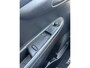 Opel Karl 1.0 ecoFLEX 120 Jaar Edition