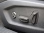 Peugeot 308 Sw GT PureTech 130PK EAT8 Automaat, Rijklaarprijs, Navigatie Camera