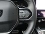 Peugeot 308 Sw GT PureTech 130PK EAT8 Automaat, Rijklaarprijs, Navigatie Camera
