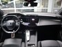 Peugeot 308 Sw GT PureTech 130PK EAT8 Automaat, Rijklaarprijs, Navigatie Camera