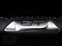 Peugeot 308 Sw GT PureTech 130PK EAT8 Automaat, Rijklaarprijs, Navigatie Camera
