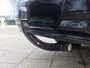 Peugeot 308 Sw GT PureTech 130PK EAT8 Automaat, Rijklaarprijs, Navigatie Camera