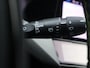Peugeot 308 Sw GT PureTech 130PK EAT8 Automaat, Rijklaarprijs, Navigatie Camera