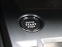 Peugeot 308 Sw GT PureTech 130PK EAT8 Automaat, Rijklaarprijs, Navigatie Camera