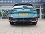 Peugeot 308 Sw GT PureTech 130PK EAT8 Automaat, Rijklaarprijs, Navigatie Camera