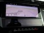 Peugeot 308 Sw GT PureTech 130PK EAT8 Automaat, Rijklaarprijs, Navigatie Camera