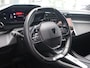 Peugeot 308 Sw GT PureTech 130PK EAT8 Automaat, Rijklaarprijs, Navigatie Camera