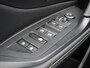 Peugeot 308 Sw GT PureTech 130PK EAT8 Automaat, Rijklaarprijs, Navigatie Camera