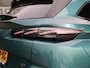 Peugeot 308 Sw GT PureTech 130PK EAT8 Automaat, Rijklaarprijs, Navigatie Camera