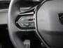 Peugeot 308 Sw GT PureTech 130PK EAT8 Automaat, Rijklaarprijs, Navigatie Camera
