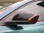 Peugeot 308 Sw GT PureTech 130PK EAT8 Automaat, Rijklaarprijs, Navigatie Camera