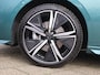 Peugeot 308 Sw GT PureTech 130PK EAT8 Automaat, Rijklaarprijs, Navigatie Camera