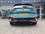 Peugeot 308 Sw GT PureTech 130PK EAT8 Automaat, Rijklaarprijs, Navigatie Camera