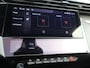 Peugeot 308 Sw GT PureTech 130PK EAT8 Automaat, Rijklaarprijs, Navigatie Camera