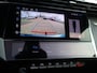 Peugeot 308 Sw GT PureTech 130PK EAT8 Automaat, Rijklaarprijs, Navigatie Camera