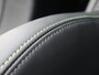 Peugeot 308 Sw GT PureTech 130PK EAT8 Automaat, Rijklaarprijs, Navigatie Camera