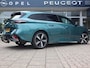 Peugeot 308 Sw GT PureTech 130PK EAT8 Automaat, Rijklaarprijs, Navigatie Camera
