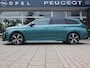Peugeot 308 Sw GT PureTech 130PK EAT8 Automaat, Rijklaarprijs, Navigatie Camera