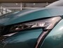 Peugeot 308 Sw GT PureTech 130PK EAT8 Automaat, Rijklaarprijs, Navigatie Camera