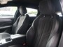 Peugeot 308 Sw GT PureTech 130PK EAT8 Automaat, Rijklaarprijs, Navigatie Camera