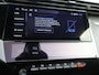 Peugeot 308 Sw GT PureTech 130PK EAT8 Automaat, Rijklaarprijs, Navigatie Camera