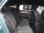 Peugeot 308 Sw GT PureTech 130PK EAT8 Automaat, Rijklaarprijs, Navigatie Camera