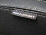 Peugeot 308 Sw GT PureTech 130PK EAT8 Automaat, Rijklaarprijs, Navigatie Camera