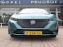 Peugeot 308 Sw GT PureTech 130PK EAT8 Automaat, Rijklaarprijs, Navigatie Camera