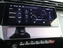 Peugeot 308 Sw GT PureTech 130PK EAT8 Automaat, Rijklaarprijs, Navigatie Camera