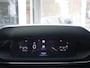 Peugeot 308 Sw GT PureTech 130PK EAT8 Automaat, Rijklaarprijs, Navigatie Camera
