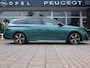 Peugeot 308 Sw GT PureTech 130PK EAT8 Automaat, Rijklaarprijs, Navigatie Camera