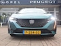 Peugeot 308 Sw GT PureTech 130PK EAT8 Automaat, Rijklaarprijs, Navigatie Camera