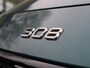 Peugeot 308 Sw GT PureTech 130PK EAT8 Automaat, Rijklaarprijs, Navigatie Camera