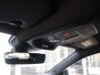 Peugeot 308 Sw GT PureTech 130PK EAT8 Automaat, Rijklaarprijs, Navigatie Camera