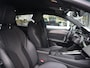 Peugeot 308 Sw GT PureTech 130PK EAT8 Automaat, Rijklaarprijs, Navigatie Camera