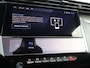 Peugeot 308 Sw GT PureTech 130PK EAT8 Automaat, Rijklaarprijs, Navigatie Camera