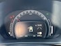Toyota Aygo X 1.0 VVT-i MT Pulse