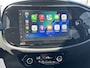 Toyota Aygo X 1.0 VVT-i MT Pulse