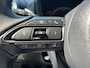 Toyota Aygo X 1.0 VVT-i MT Pulse