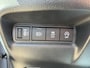 Toyota Aygo X 1.0 VVT-i MT Pulse