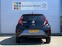 Toyota Aygo X 1.0 VVT-i MT Pulse